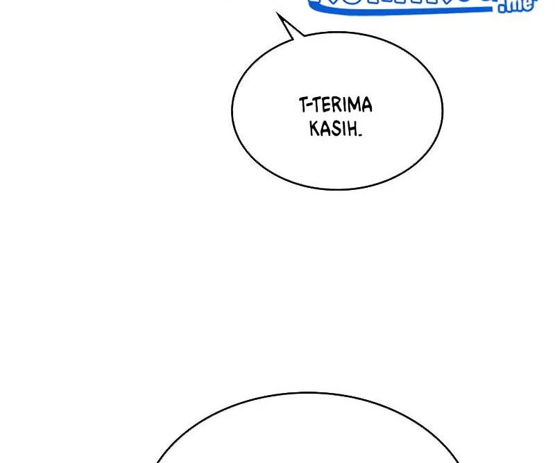 A Returner's Magic Should Be Special Chapter 175 - halaman 50