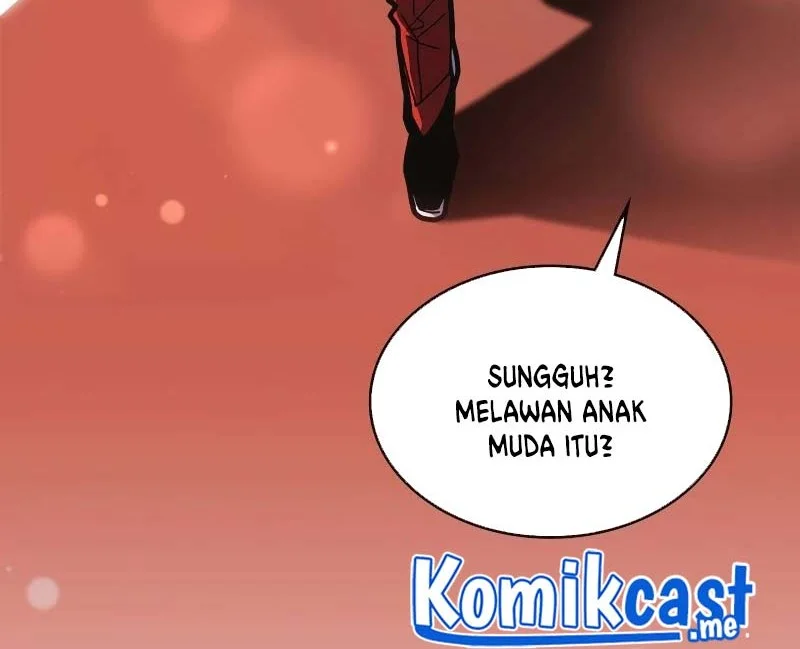 A Returner's Magic Should Be Special Chapter 175 - halaman 66