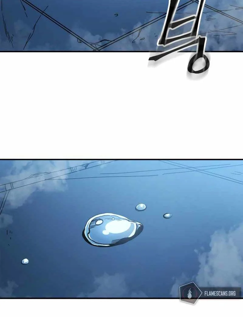 A Returner's Magic Should Be Special Chapter 176 - halaman 2
