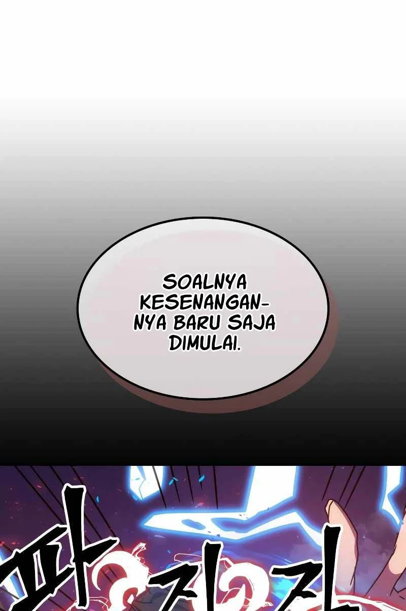 A Returner's Magic Should Be Special Chapter 176 - halaman 50
