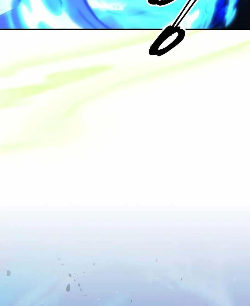 A Returner's Magic Should Be Special Chapter 176 - halaman 58