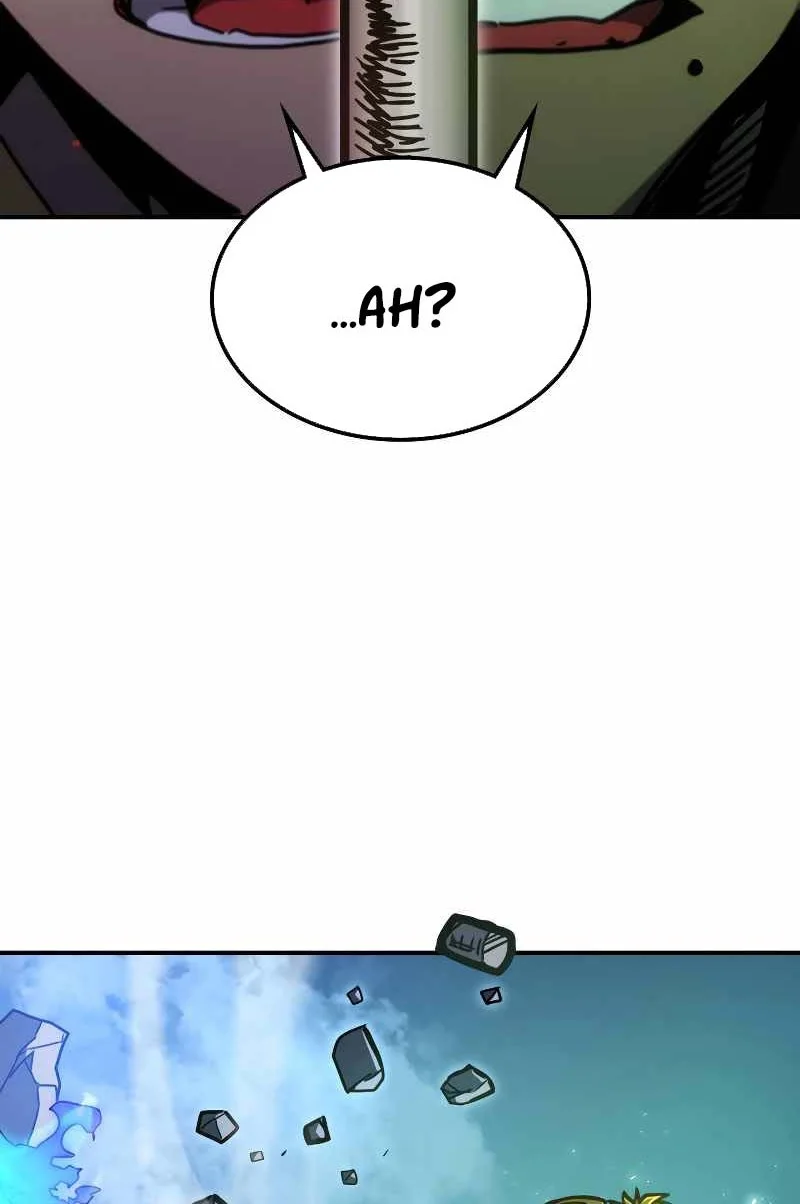A Returner's Magic Should Be Special Chapter 176 - halaman 62