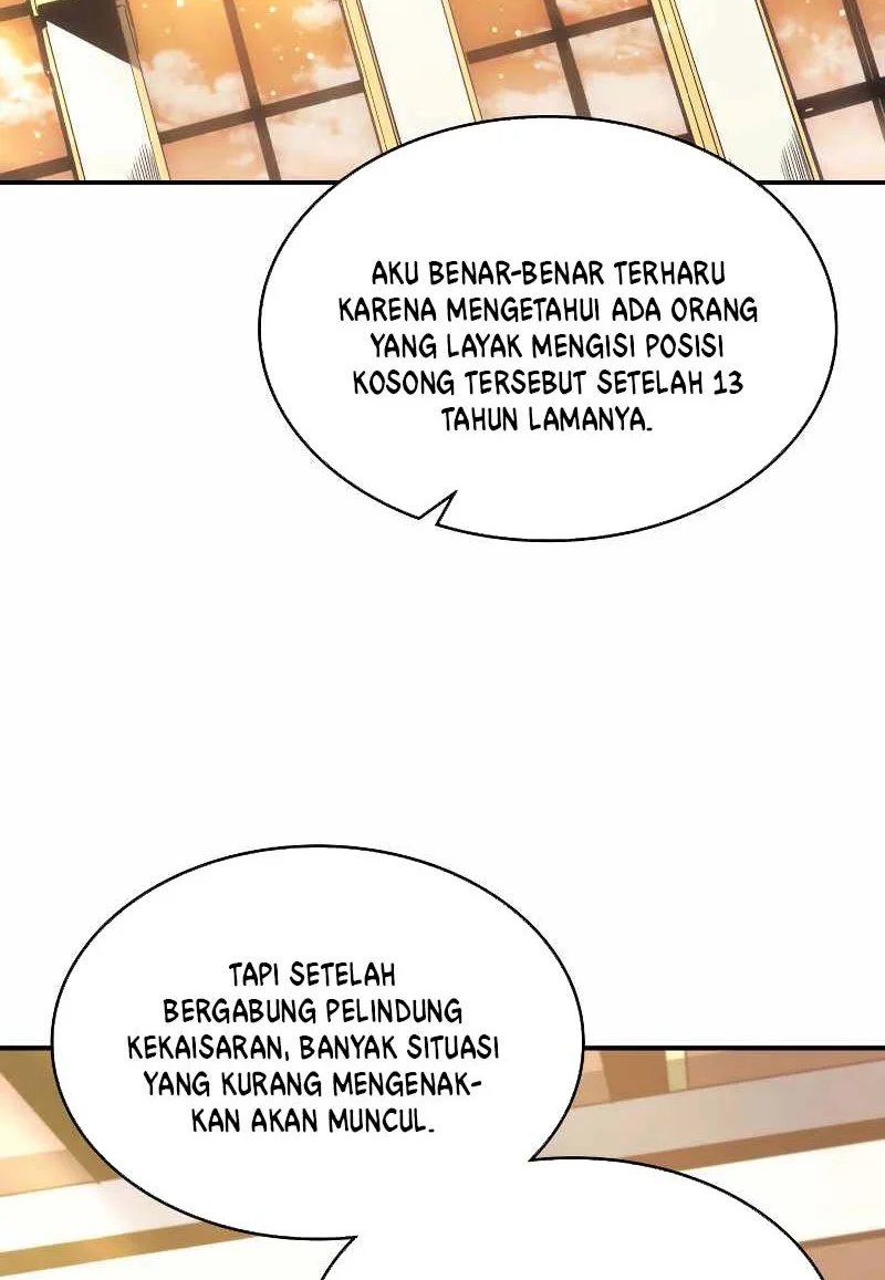 A Returner's Magic Should Be Special Chapter 177 - halaman 2
