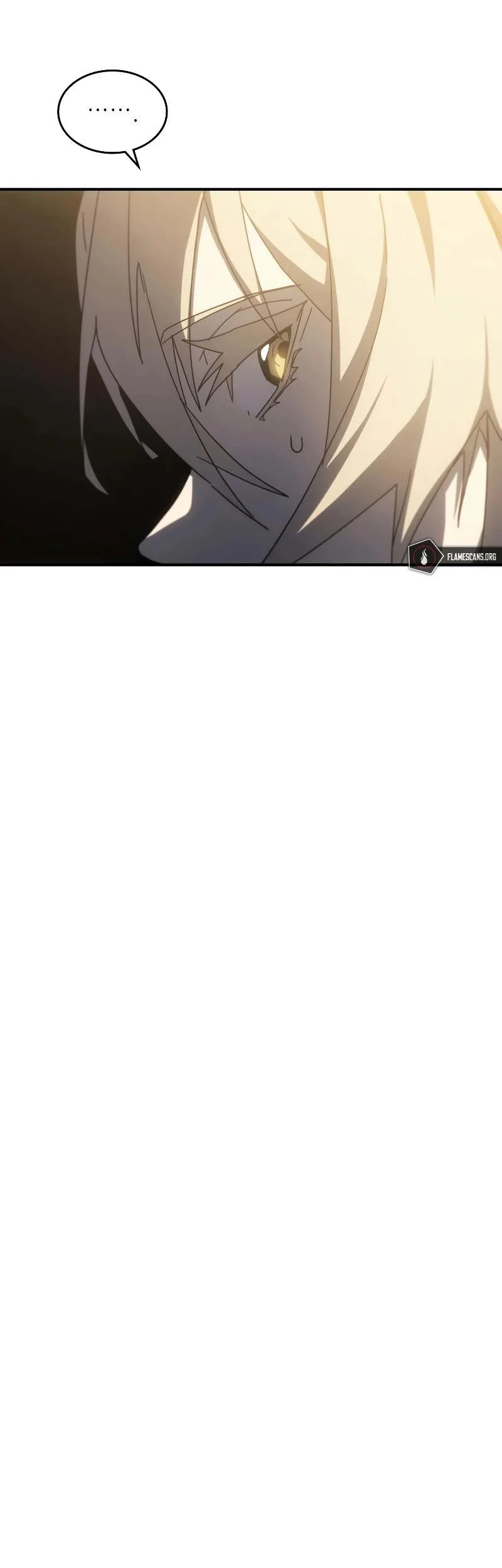 A Returner's Magic Should Be Special Chapter 178 - halaman 15