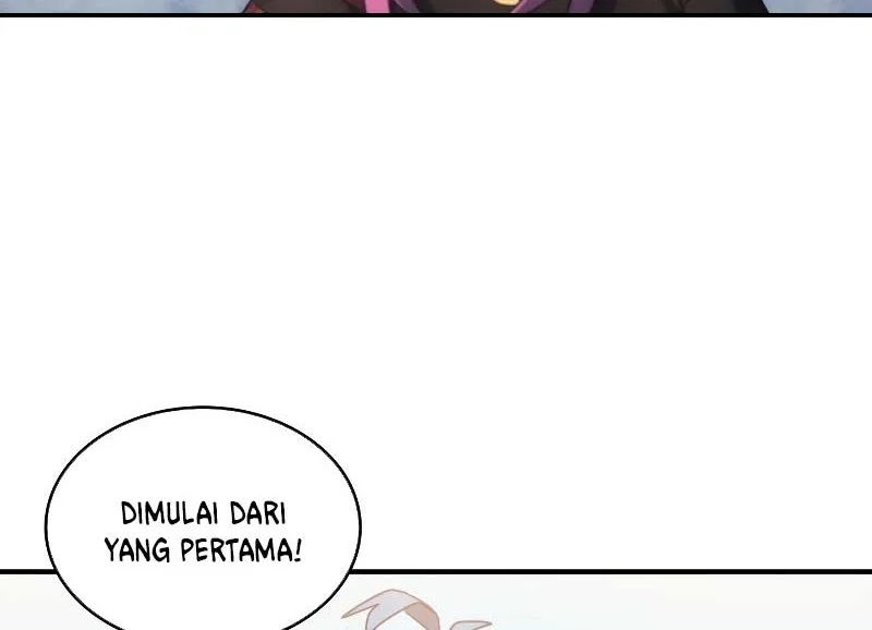 A Returner's Magic Should Be Special Chapter 178 - halaman 32