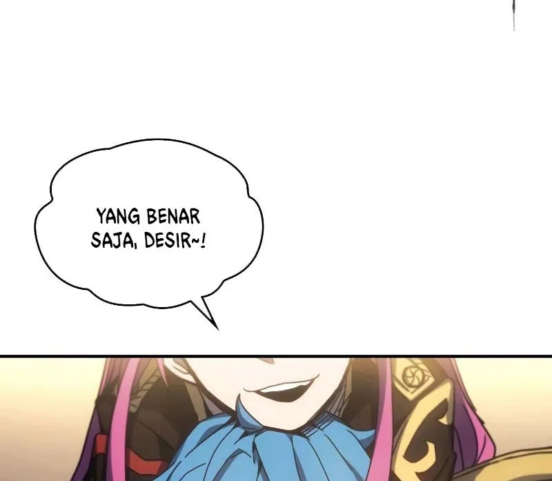 A Returner's Magic Should Be Special Chapter 178 - halaman 4