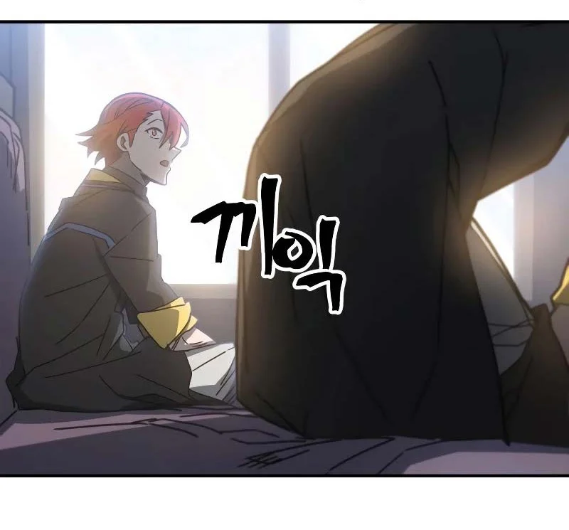 A Returner's Magic Should Be Special Chapter 179 - halaman 12