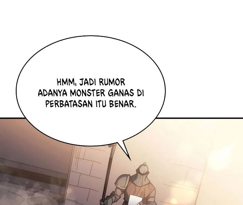 A Returner's Magic Should Be Special Chapter 179 - halaman 16