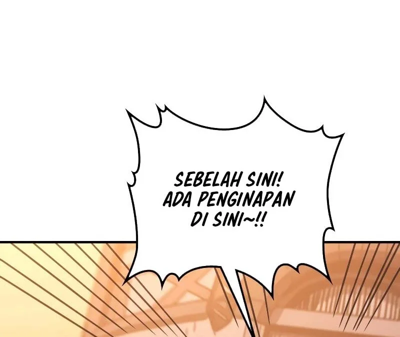 A Returner's Magic Should Be Special Chapter 179 - halaman 22