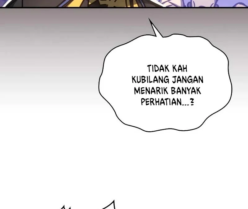 A Returner's Magic Should Be Special Chapter 179 - halaman 24