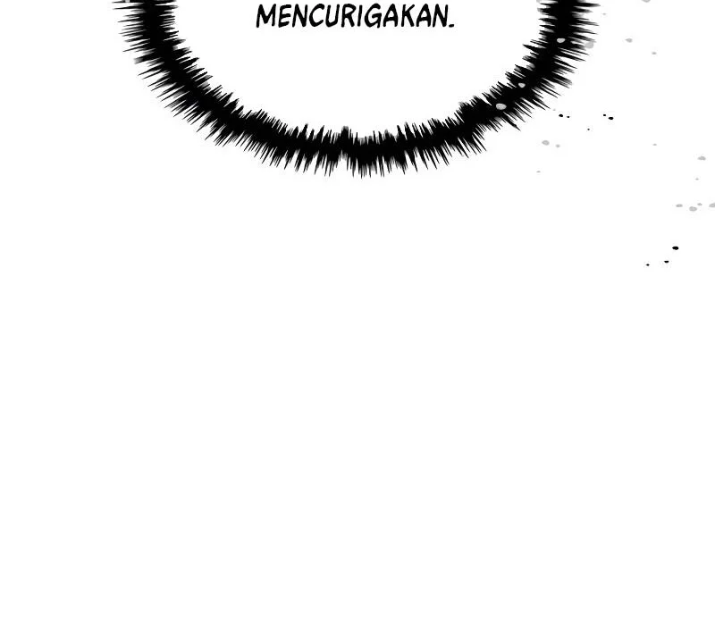 A Returner's Magic Should Be Special Chapter 179 - halaman 30