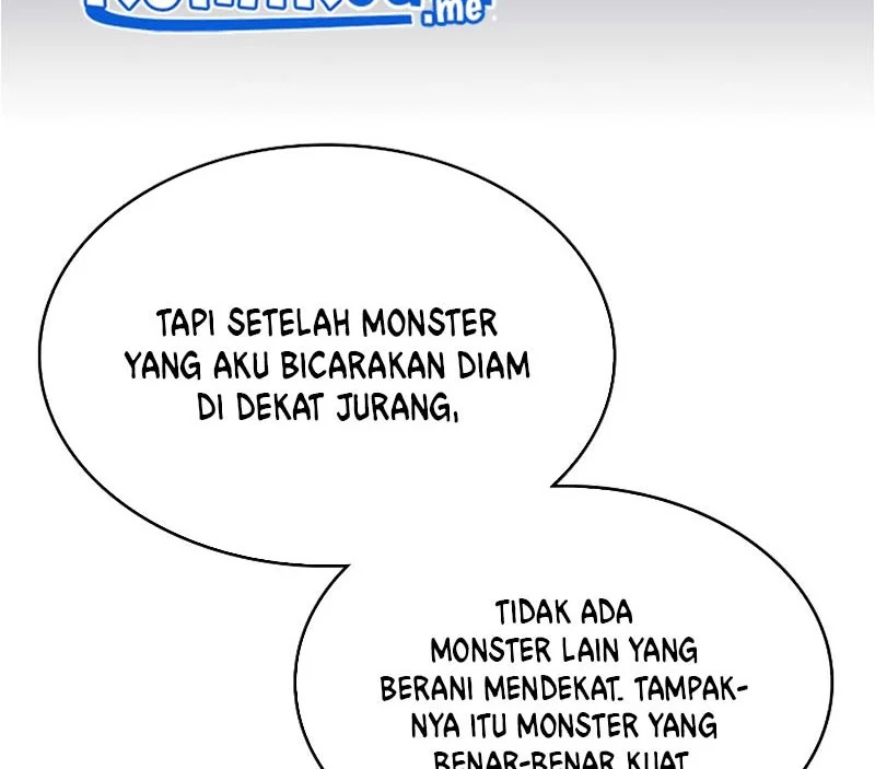 A Returner's Magic Should Be Special Chapter 179 - halaman 38
