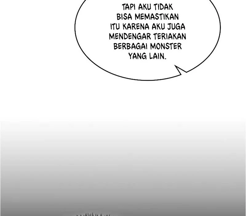 A Returner's Magic Should Be Special Chapter 179 - halaman 40