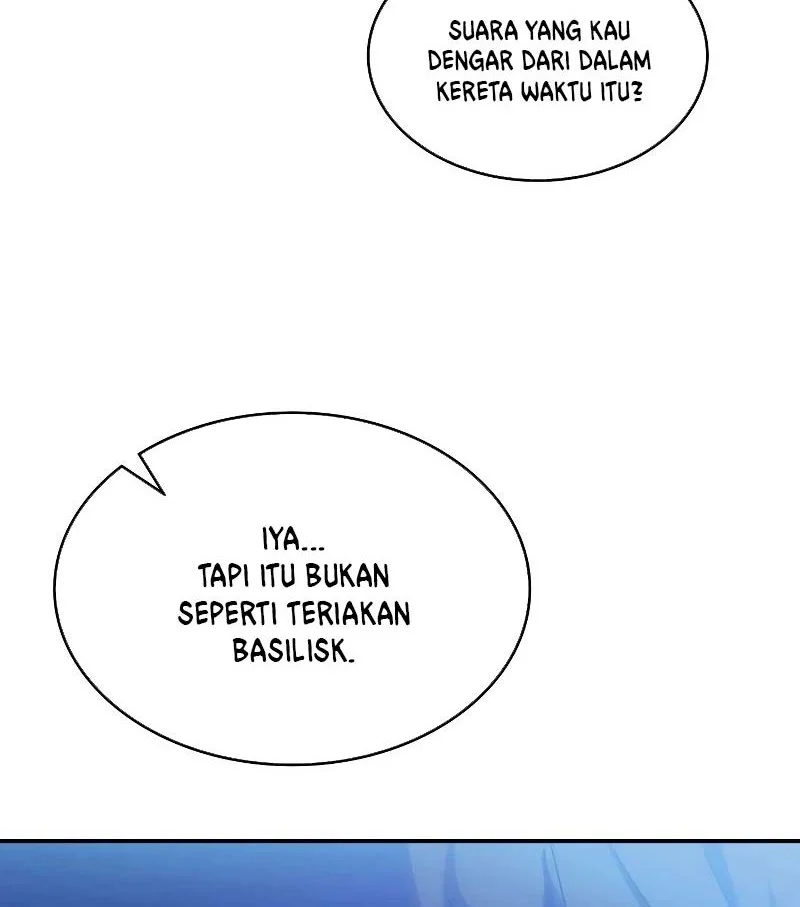 A Returner's Magic Should Be Special Chapter 179 - halaman 56
