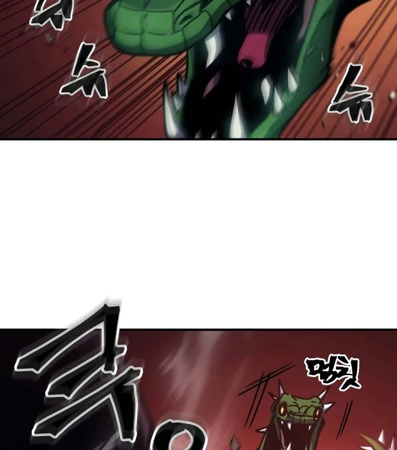 A Returner's Magic Should Be Special Chapter 179 - halaman 58