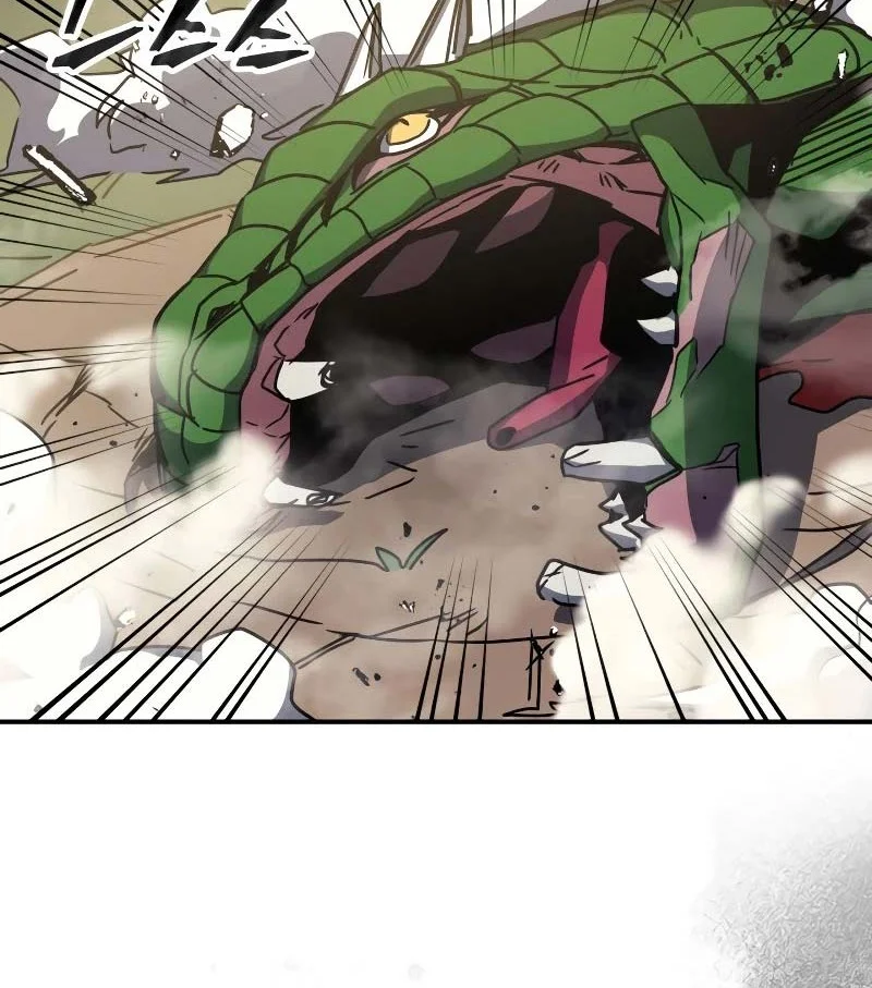 A Returner's Magic Should Be Special Chapter 179 - halaman 62