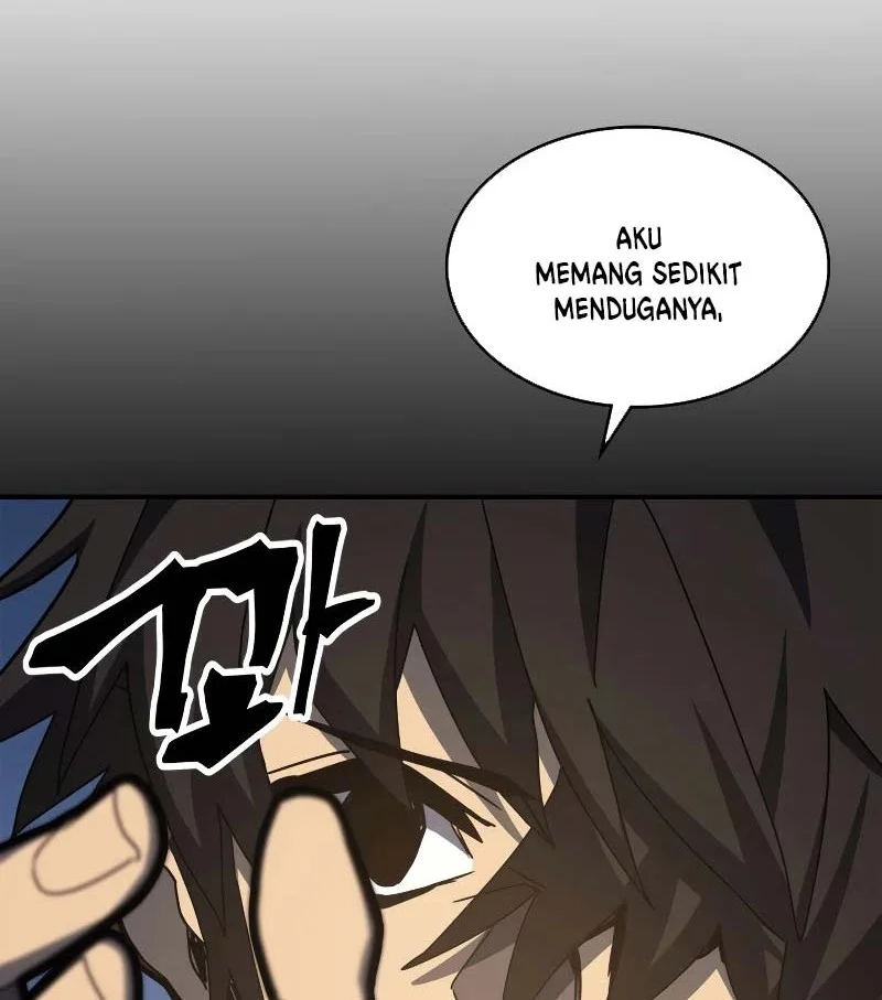 A Returner's Magic Should Be Special Chapter 179 - halaman 64