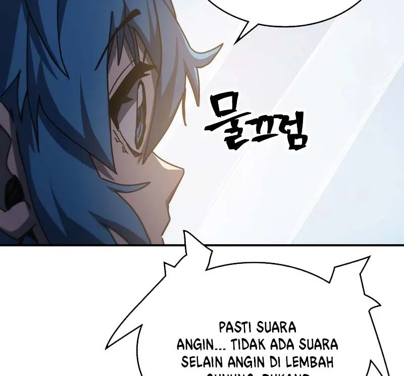 A Returner's Magic Should Be Special Chapter 179 - halaman 8