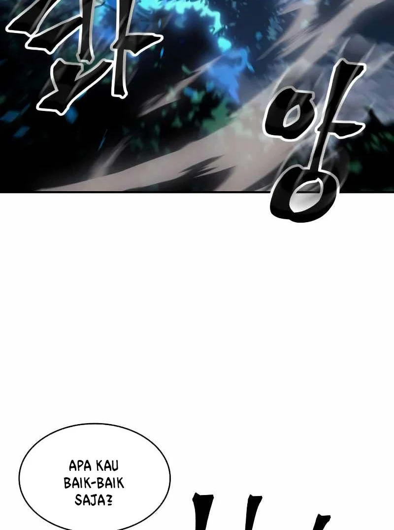 A Returner's Magic Should Be Special Chapter 180 - halaman 10