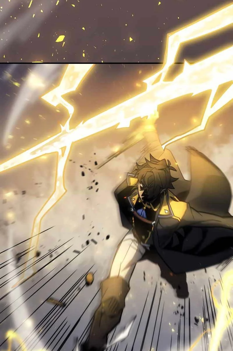 A Returner's Magic Should Be Special Chapter 180 - halaman 38