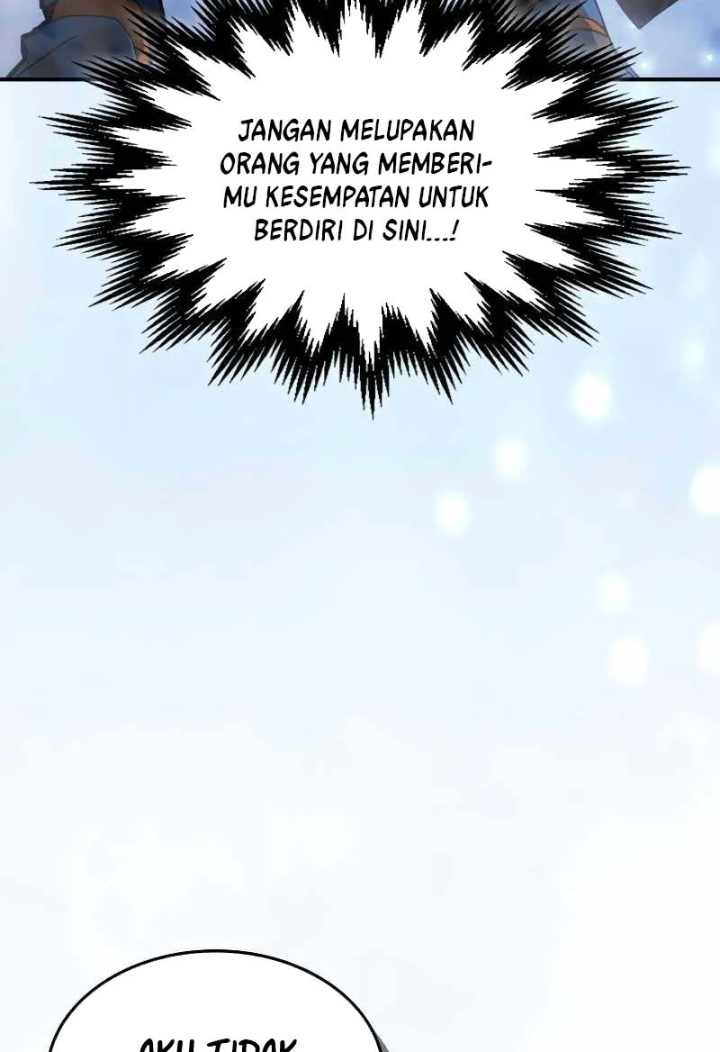 A Returner's Magic Should Be Special Chapter 180 - halaman 50