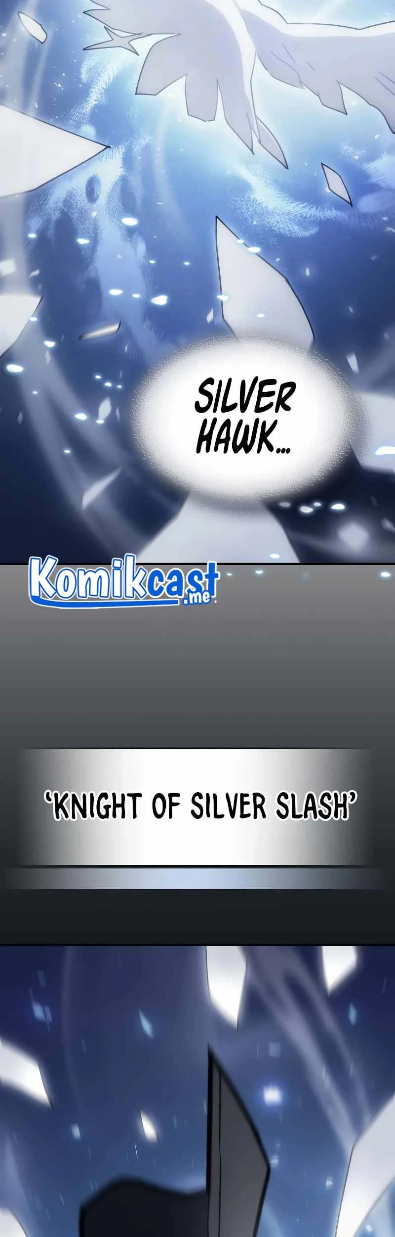 A Returner's Magic Should Be Special Chapter 180 - halaman 57