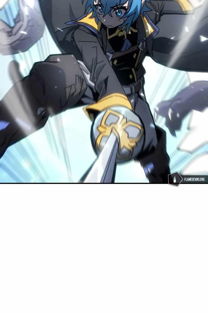 A Returner's Magic Should Be Special Chapter 180 - halaman 60