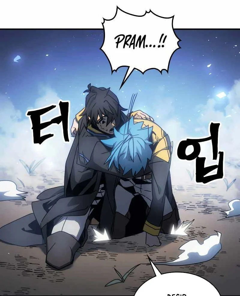 A Returner's Magic Should Be Special Chapter 180 - halaman 62