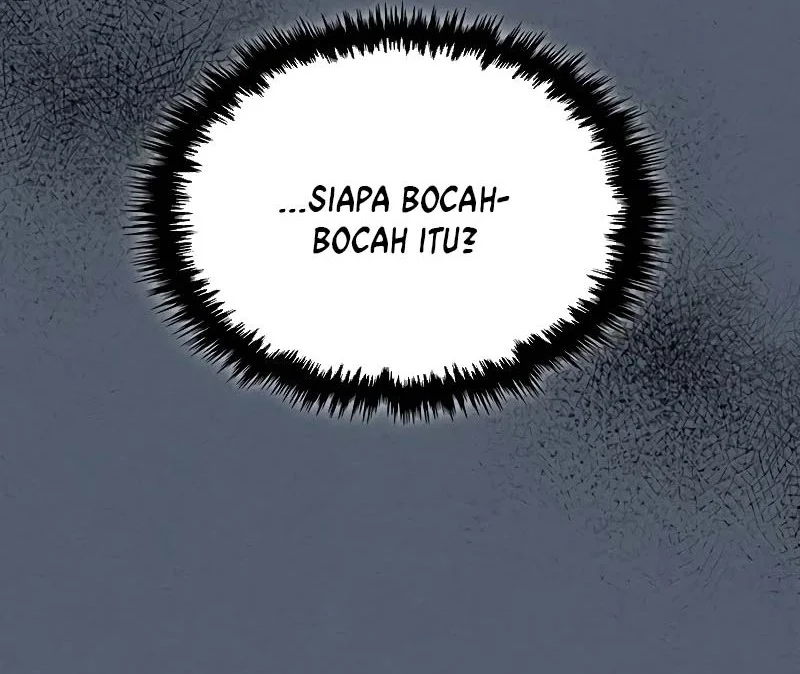 A Returner's Magic Should Be Special Chapter 181 - halaman 10