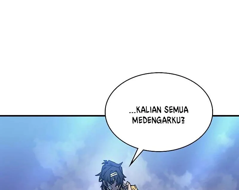 A Returner's Magic Should Be Special Chapter 181 - halaman 16