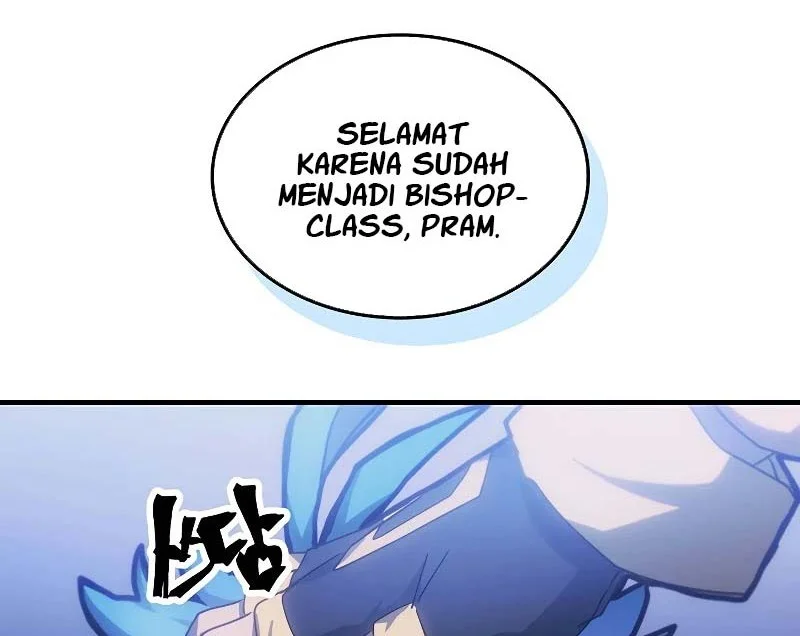 A Returner's Magic Should Be Special Chapter 181 - halaman 24