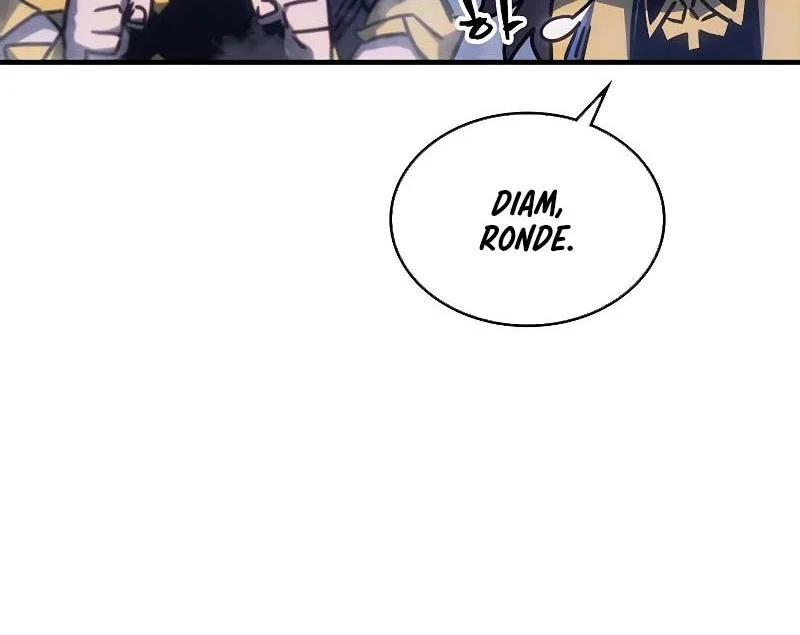 A Returner's Magic Should Be Special Chapter 181 - halaman 26