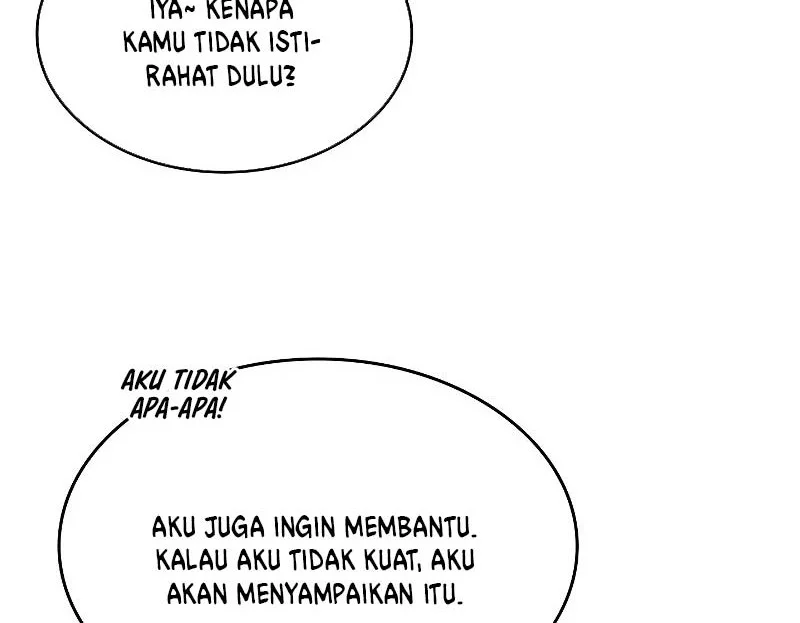 A Returner's Magic Should Be Special Chapter 181 - halaman 38