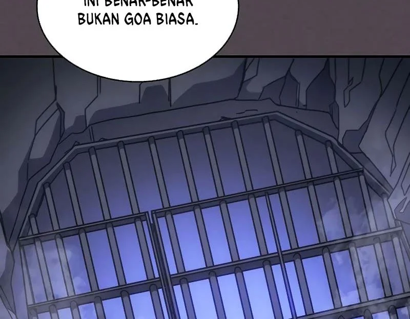 A Returner's Magic Should Be Special Chapter 181 - halaman 40
