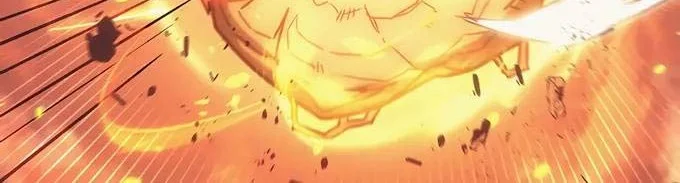 A Returner's Magic Should Be Special Chapter 182 - halaman 38