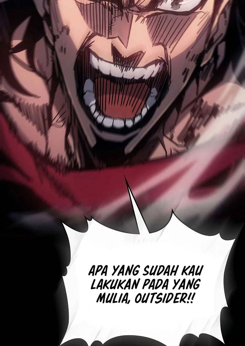 A Returner's Magic Should Be Special Chapter 184 - halaman 20