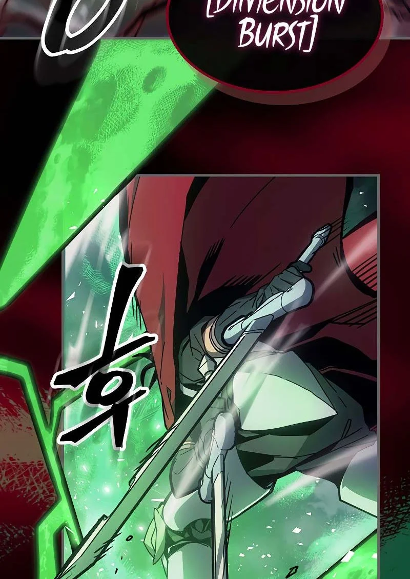 A Returner's Magic Should Be Special Chapter 184 - halaman 22