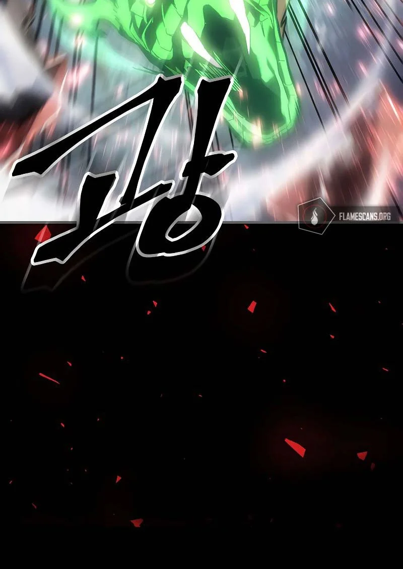 A Returner's Magic Should Be Special Chapter 184 - halaman 24