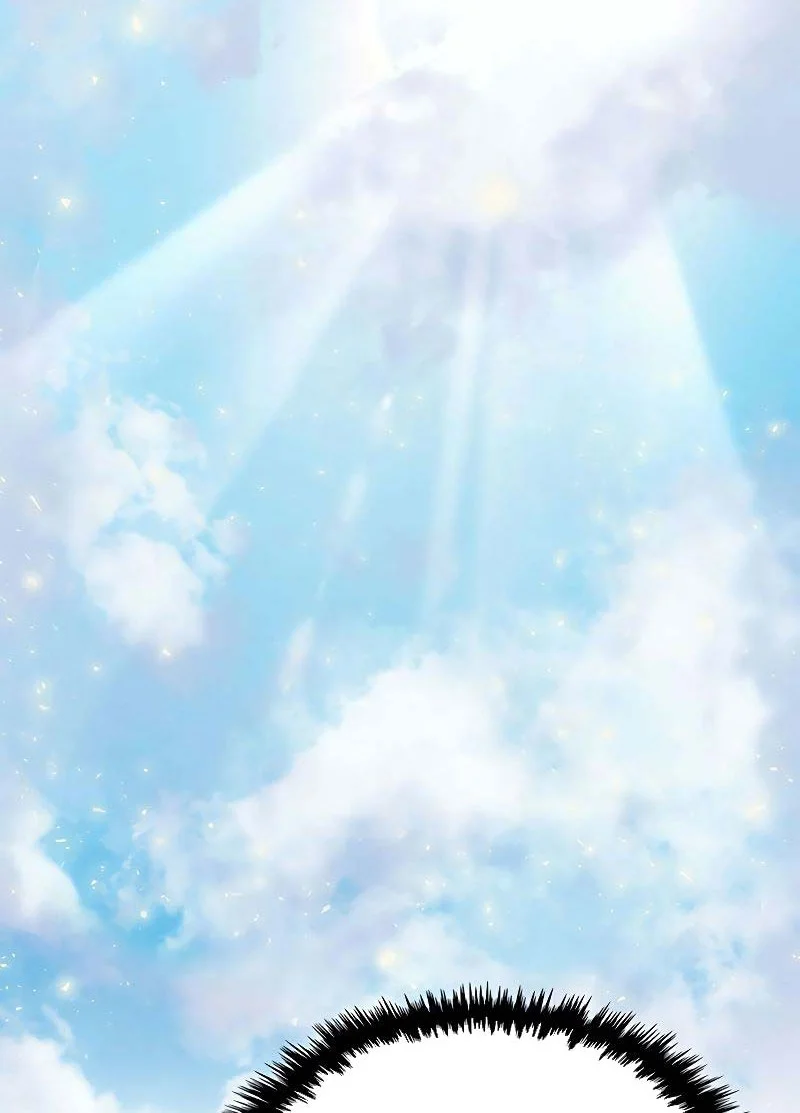 A Returner's Magic Should Be Special Chapter 184 - halaman 38