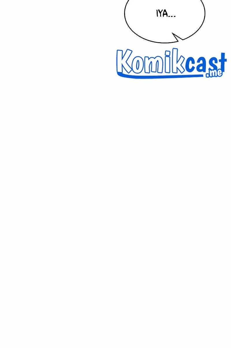 A Returner's Magic Should Be Special Chapter 185 - halaman 18