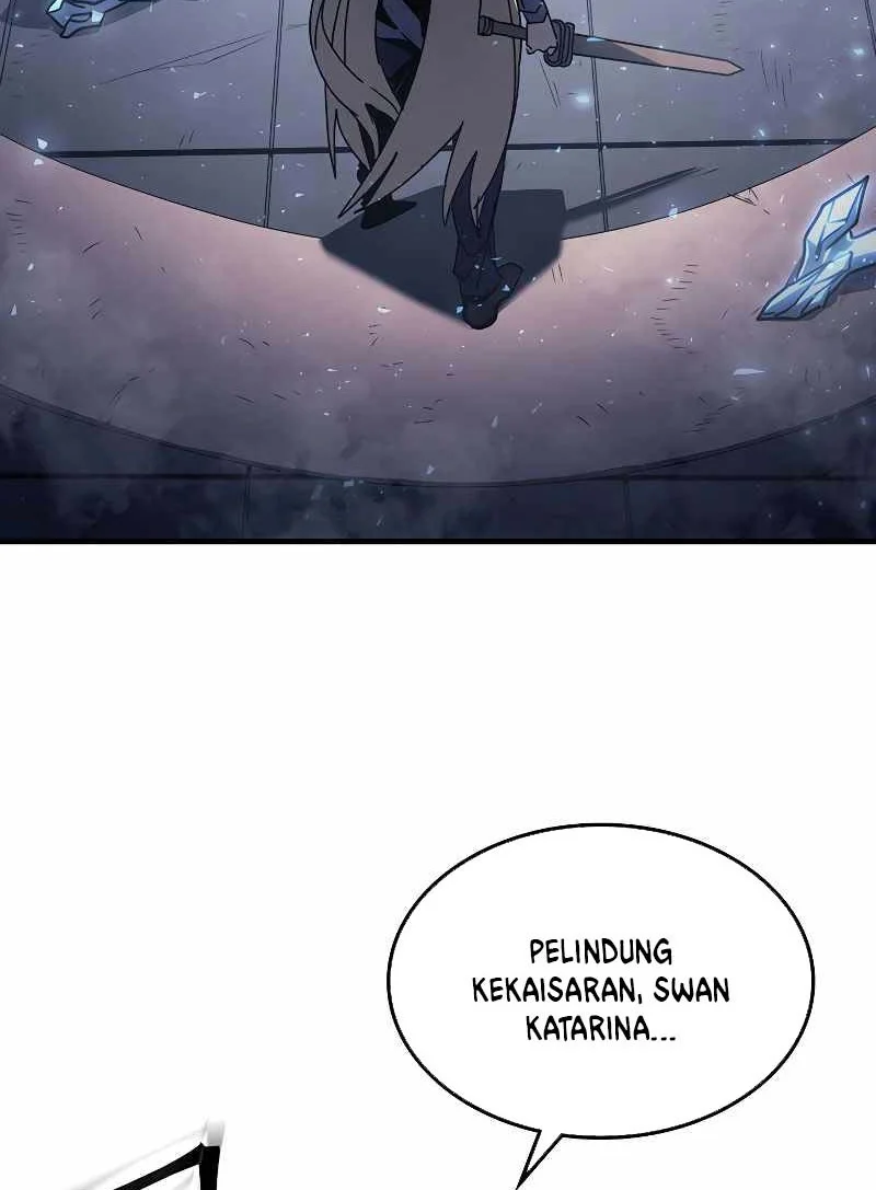 A Returner's Magic Should Be Special Chapter 185 - halaman 20