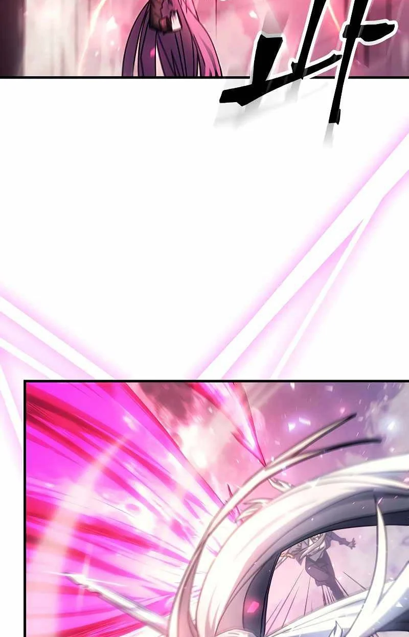 A Returner's Magic Should Be Special Chapter 185 - halaman 38