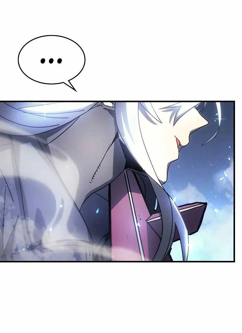 A Returner's Magic Should Be Special Chapter 185 - halaman 54
