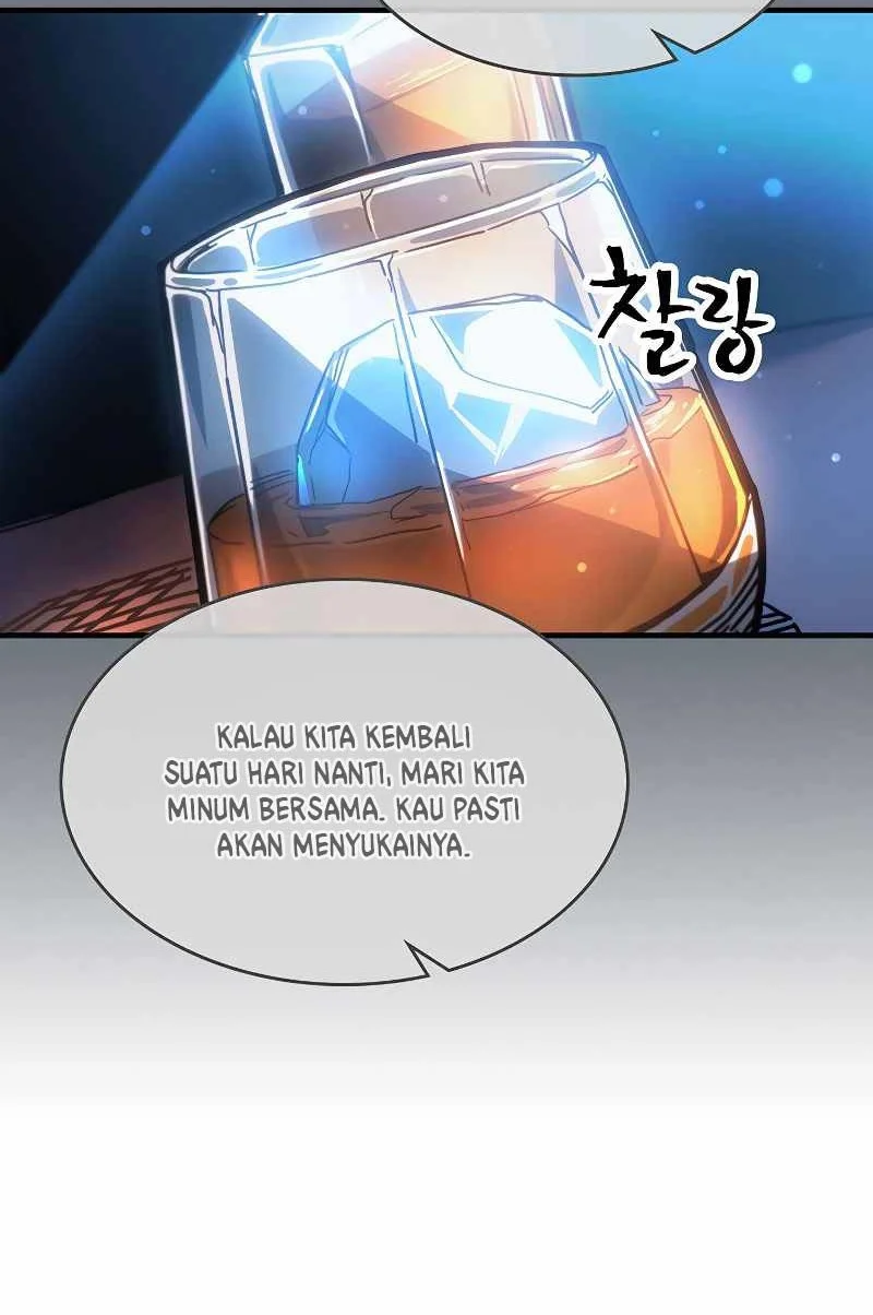 A Returner's Magic Should Be Special Chapter 186 - halaman 50
