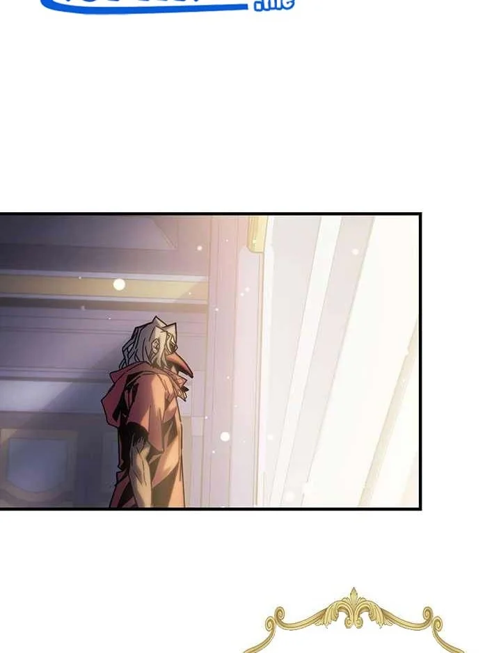 A Returner's Magic Should Be Special Chapter 187 - halaman 2