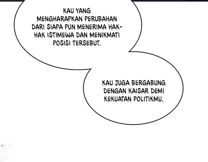 A Returner's Magic Should Be Special Chapter 187 - halaman 24