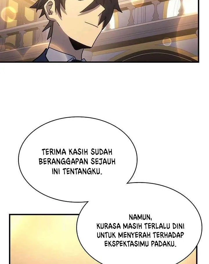 A Returner's Magic Should Be Special Chapter 187 - halaman 26