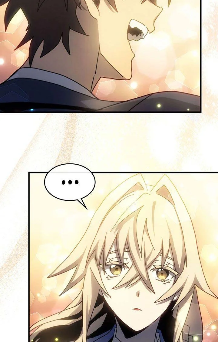 A Returner's Magic Should Be Special Chapter 187 - halaman 50