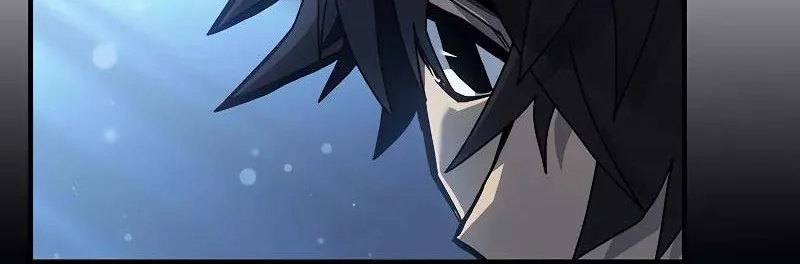 A Returner's Magic Should Be Special Chapter 188 - halaman 16