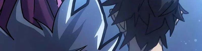 A Returner's Magic Should Be Special Chapter 188 - halaman 18